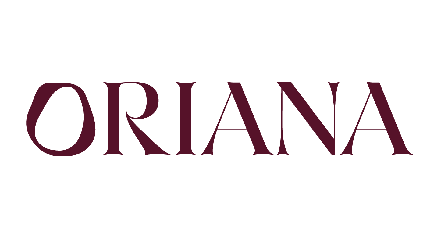 ORIANA